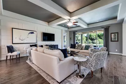 2302 Vaquero Cove, Cedar Park, TX 78641 - Photo 9