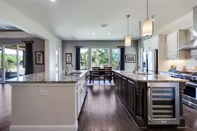 2302 Vaquero Cove, Cedar Park, TX 78641 - Photo 15
