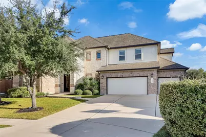 2302 Vaquero Cove, Cedar Park, TX 78641 - Photo 1