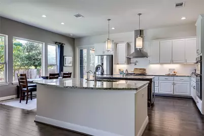 2302 Vaquero Cove, Cedar Park, TX 78641 - Photo 21