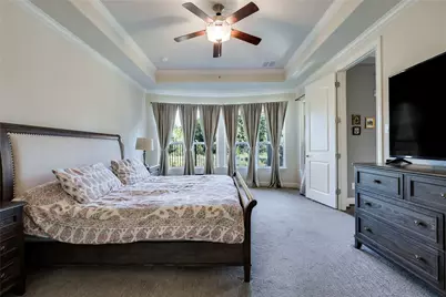 2302 Vaquero Cove, Cedar Park, TX 78641 - Photo 27