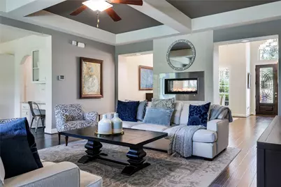 2302 Vaquero Cove, Cedar Park, TX 78641 - Photo 7