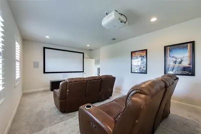 2302 Vaquero Cove, Cedar Park, TX 78641 - Photo 31