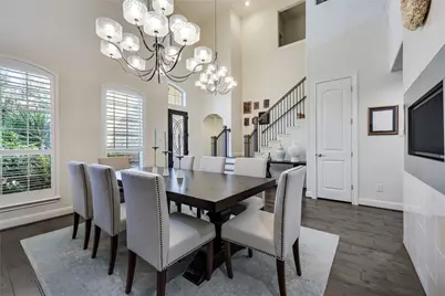 2302 Vaquero Cove, Cedar Park, TX 78641 - Photo 13