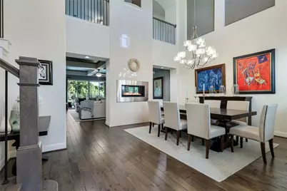 2302 Vaquero Cove, Cedar Park, TX 78641 - Photo 3