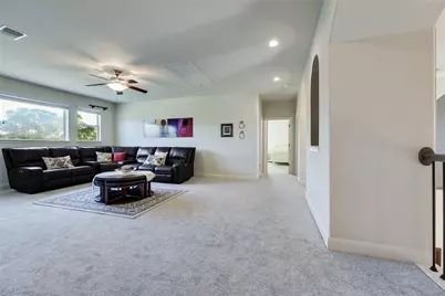 2302 Vaquero Cove, Cedar Park, TX 78641 - Photo 29