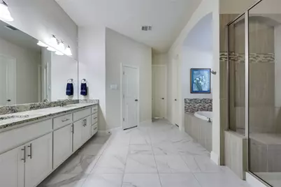 2302 Vaquero Cove, Cedar Park, TX 78641 - Photo 33