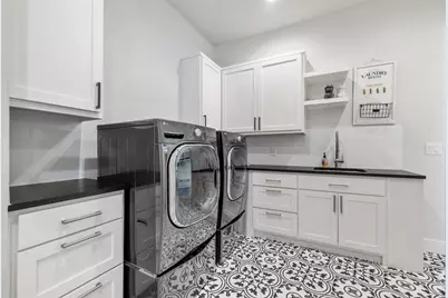 2600 Arion Circle, Austin, TX 78730 - Photo 31