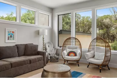 2600 Arion Circle, Austin, TX 78730 - Photo 23