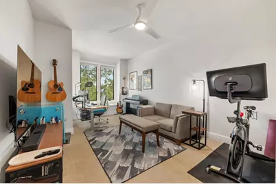 2600 Arion Circle, Austin, TX 78730 - Photo 27