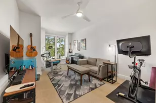 2600 Arion Cir, Austin, TX 78730 - Photo 27