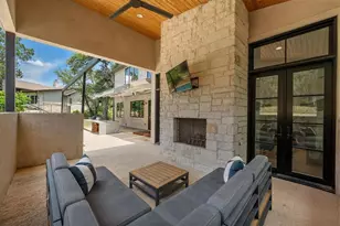 2600 Arion Cir, Austin, TX 78730 - Photo 35