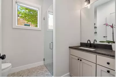 2600 Arion Circle, Austin, TX 78730 - Photo 19