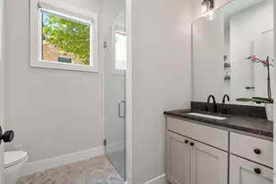 2600 Arion Cir, Austin, TX 78730 - Photo 19