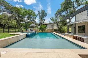2600 Arion Cir, Austin, TX 78730 - Photo 39
