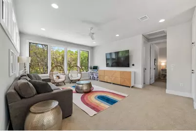 2600 Arion Circle, Austin, TX 78730 - Photo 21