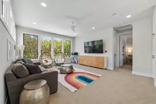2600 Arion Cir, Austin, TX 78730 - Photo 21