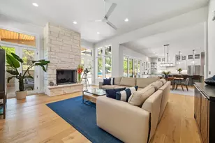 2600 Arion Cir, Austin, TX 78730 - Photo 9