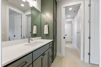 2600 Arion Circle, Austin, TX 78730 - Photo 25