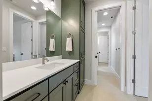 2600 Arion Cir, Austin, TX 78730 - Photo 25