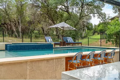 2600 Arion Circle, Austin, TX 78730 - Photo 37