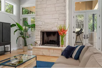 2600 Arion Circle, Austin, TX 78730 - Photo 11