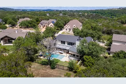 2600 Arion Circle, Austin, TX 78730 - Photo 33