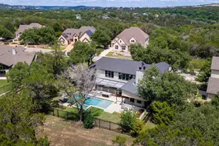 2600 Arion Cir, Austin, TX 78730 - Photo 33