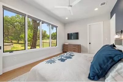 2600 Arion Circle, Austin, TX 78730 - Photo 13