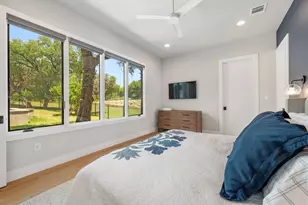 2600 Arion Cir, Austin, TX 78730 - Photo 13