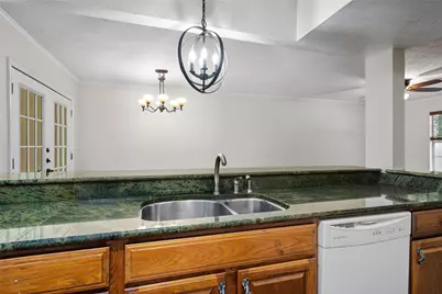 806 Castle Ridge Road #C, Austin, TX 78746 - Photo 11