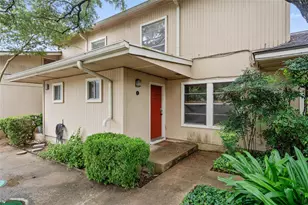 806 Castle Ridge Rd, Austin, TX 78746 - Photo 1
