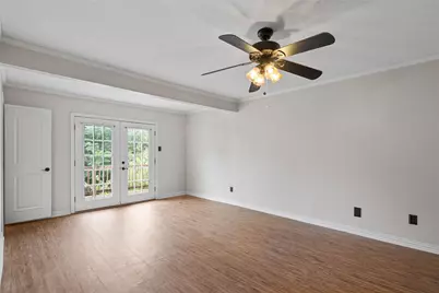 806 Castle Ridge Road #C, Austin, TX 78746 - Photo 15