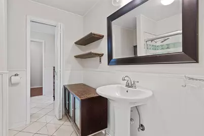 806 Castle Ridge Road #C, Austin, TX 78746 - Photo 21