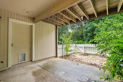 806 Castle Ridge Road #C, Austin, TX 78746 - Photo 25