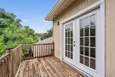 806 Castle Ridge Road #C, Austin, TX 78746 - Photo 19