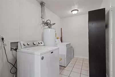 806 Castle Ridge Road #C, Austin, TX 78746 - Photo 13