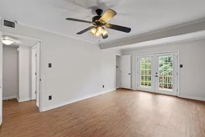 806 Castle Ridge Road #C, Austin, TX 78746 - Photo 17