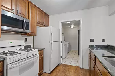 806 Castle Ridge Road #C, Austin, TX 78746 - Photo 9