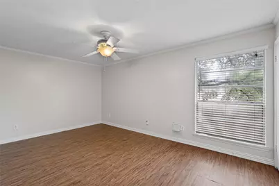 806 Castle Ridge Road #C, Austin, TX 78746 - Photo 23