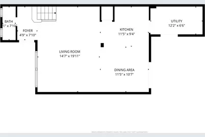 806 Castle Ridge Road #C, Austin, TX 78746 - Photo 27