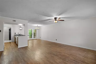 806 Castle Ridge Road #C, Austin, TX 78746 - Photo 3