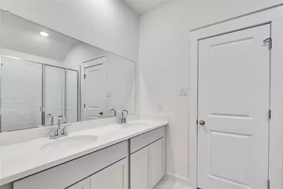 251 Mustang Bend, Kyle, TX 78640 - Photo 15