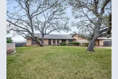 4505 Deepwoods Drive, Austin, TX 78731 - Photo 1
