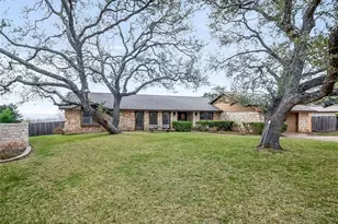 4505 Deepwoods Dr, Austin, TX 78731 - Photo 1