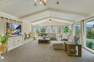 4505 Deepwoods Dr, Austin, TX 78731 - Photo 3