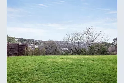 4505 Deepwoods Drive, Austin, TX 78731 - Photo 11