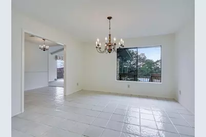 4505 Deepwoods Drive, Austin, TX 78731 - Photo 5