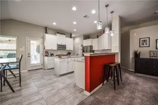 5409 Buchanan Draw Rd, Austin, TX 78738 - Photo 17