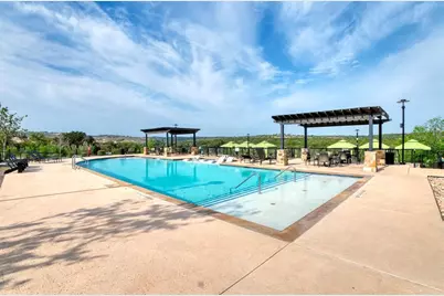 5409 Buchanan Draw Road, Austin, TX 78738 - Photo 29